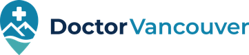 DoctorVancouver — Find care in Vancouver